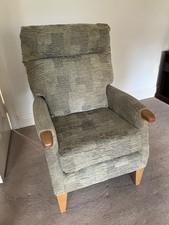 Ledbury standard oak for sale Ledbury standard oak for sale  EASTBOURNE