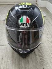 Helmet hans device for sale  ANDOVER