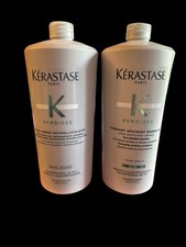 Kerastase symbiose bain d'occasion  Expédié en Belgium