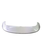 Becquet ford 2673618 d'occasion  Athis-Mons