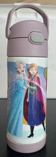 Porsche thermos travel for sale  Chattanooga
