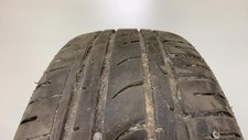 Pneu 195 r15 d'occasion  Haubourdin