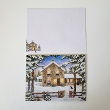 Lang companies christmas for sale  Darien