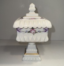 Westmoreland milk glass for sale  Spencer