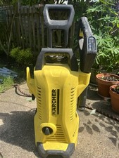 Karcher full control for sale Karcher full control for sale  LONDON