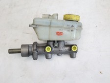 Cilindro de freio mestre Skoda FABIA 1 Combi 6Y ABS diesel 87856 LHD, usado comprar usado  Enviando para Brazil