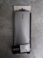 Sony tablet official for sale  LONDON