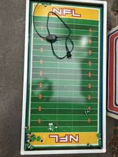 Vintage electric nfl for sale  Rochester