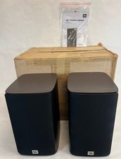 Jbl s630 dark for sale  Airway Heights