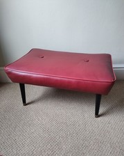 Vintage mid century for sale  BOSTON