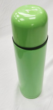 Stainless steel thermos for sale  WOLVERHAMPTON