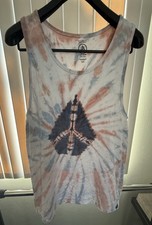 Men volcom tie for sale  Corona