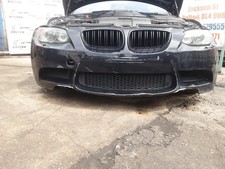 Bmw e92 door for sale  BOLTON