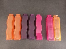 Vases ikea collector d'occasion  Aurec-sur-Loire