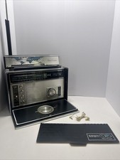 Zenith solid state for sale  Venice