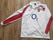 Vintage nike england for sale  SALE