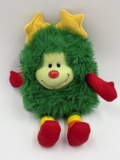 Rainbow brite green for sale  Spring