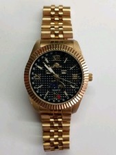 Mens astron moon for sale  BLACKBURN