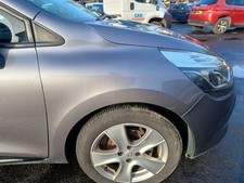 Renault clio 1.2 for sale  NEWCASTLE UPON TYNE