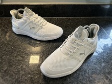 New puma golf for sale  BRIGHTON