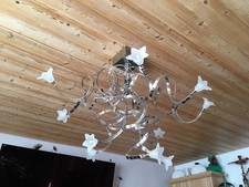 Halogen led wohnzimmer gebraucht kaufen Halogen led wohnzimmer gebraucht kaufen  Biberbach