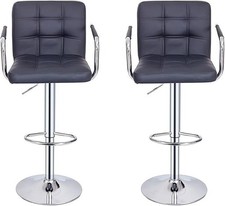 Bar stools set for sale Bar stools set for sale  SALFORD
