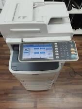 Es7470 mfp farb gebraucht kaufen  Lippstadt