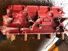 Ford 205 pinto for sale  ASHTON-UNDER-LYNE