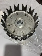 Kupplung kupplungskorb yamaha gebraucht kaufen  Freystadt