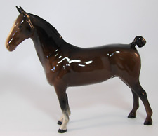 Beswick hackney horse for sale  BRENTWOOD
