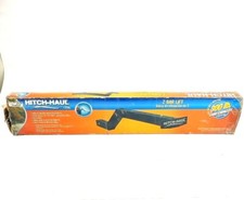 Hitch haul bar for sale  Provo