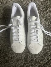 Adidas originals superstar for sale  SUTTON