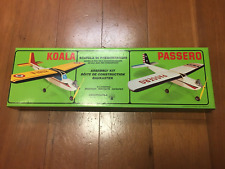 Aeropiccola torino passero usato  Italia