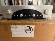 Rogue audio athena for sale  Pleasanton