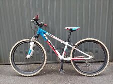Bicicletta mountain bike usato  Milano