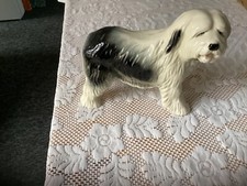 Coopercraft old english for sale  DARWEN