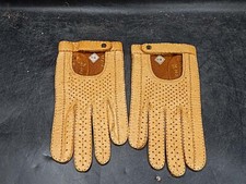 aigner handschuhe gebraucht kaufen aigner handschuhe gebraucht kaufen Markt Schwaben