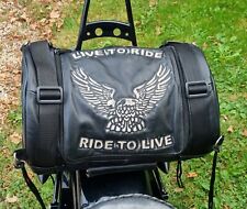 Sac sissi bar d'occasion  Cambremer