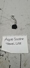 Aqua soothe travel for sale  MARCH