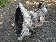 Honda civic mk8 for sale  CAERSWS