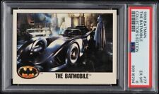 batmobile 1989 for sale  North Bend