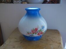 Opaline abat jour d'occasion  Ploërmel