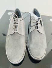 Taylor wright shoes for sale  HOUNSLOW