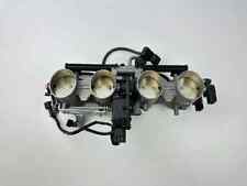 Rampe injection kawasaki d'occasion  Saint-Brevin-les-Pins