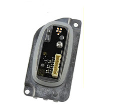 Ballast led module d'occasion  Paulhan