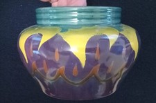 Vintage gouda plazuid for sale  Cleveland