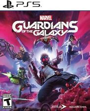 Marvels guardians galaxy for sale  Saint Louis