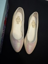 Little capezio girl for sale  West Chester