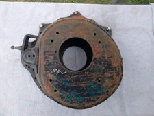 Mopar 426 hemi for sale  Orange Park