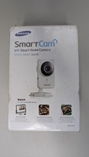 Samsung smartcam wifi for sale  BROXBOURNE